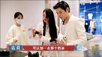 赵率舟、王薪凯、冯欣相继签约,CBA自由球员迎来再就业高峰