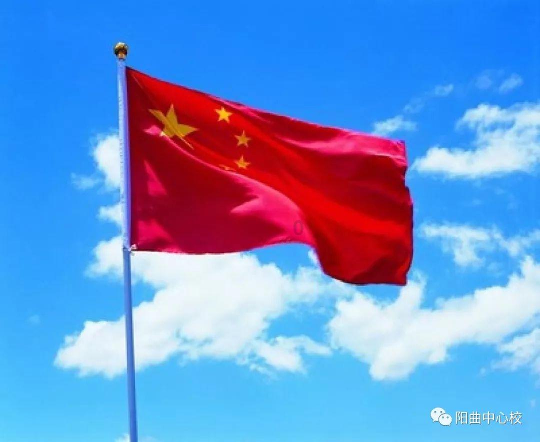 什么东西人们都不想吃?小学生1个字机智作答,老师忍不住给满分