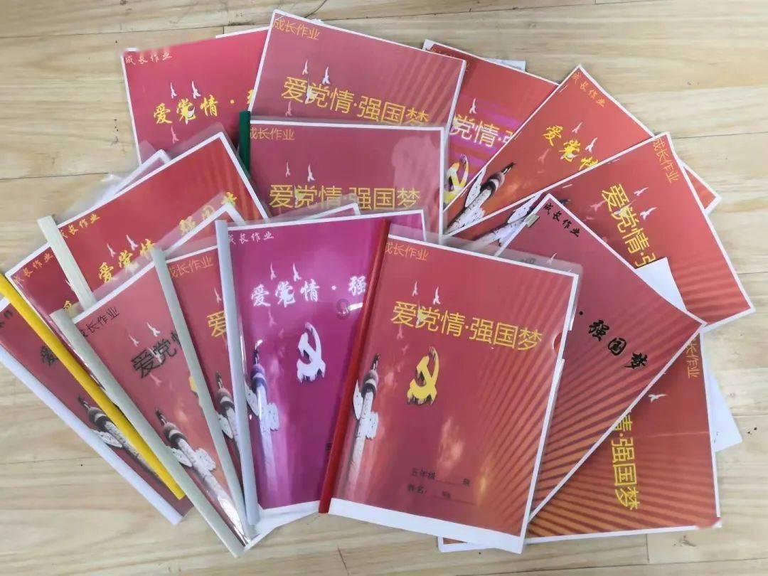 居民停车难题 亟盼解决 扫码阅读手机版