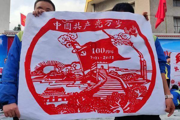 参军做近视手术,首款全眼个性化定制近视手术全光塑助近视青年实现参军梦想