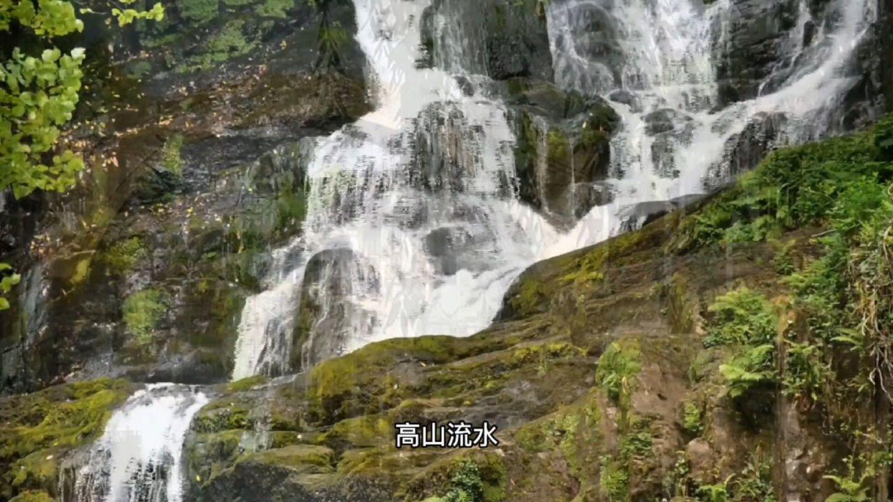 福建省人大常委会原党组副书记、副主任苏增添接受审查调查